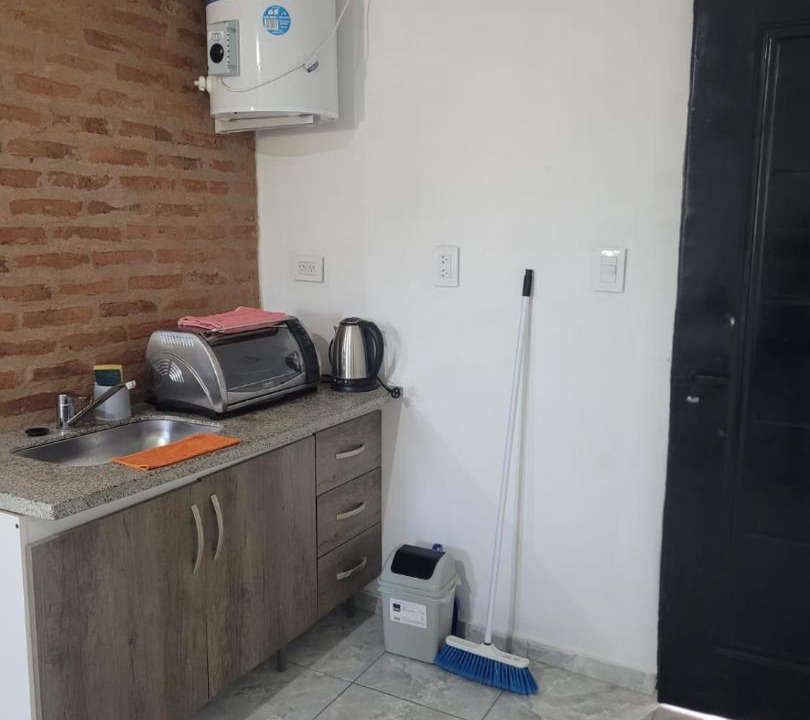 Photo of Kitchen in Resistencia