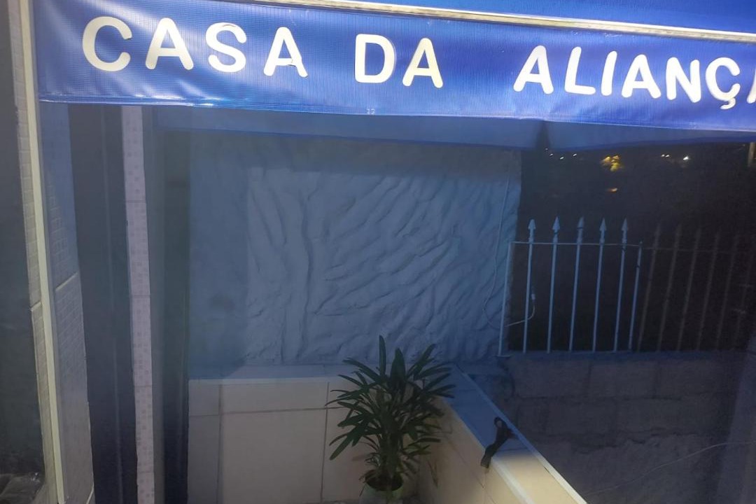 Photo of Others in Sorocaba