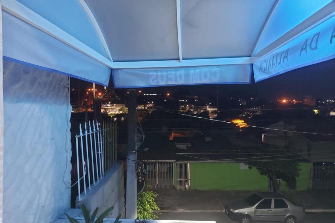 Photo of Others in Sorocaba