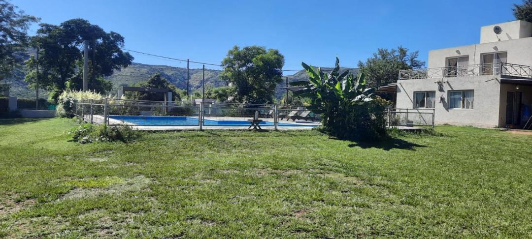 Photo of Others in San Antonio de Arredondo