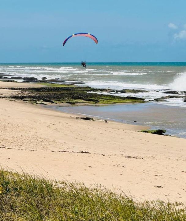 Photo of Others in Porto de Sauipe