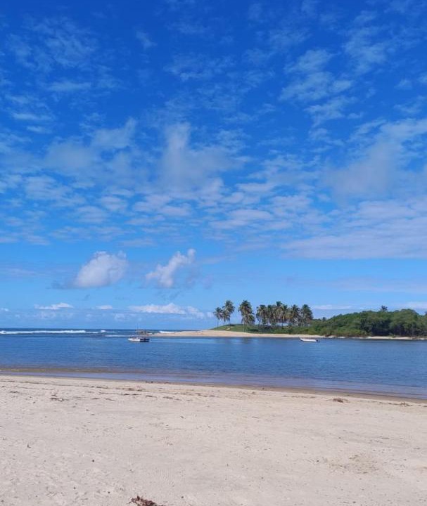 Photo of Others in Porto de Sauipe