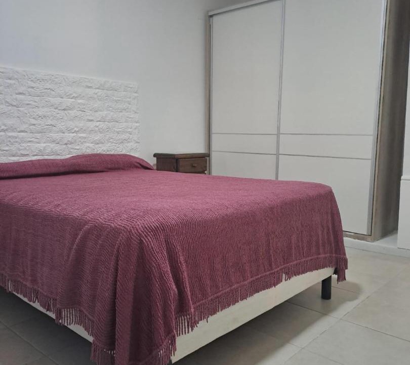 Photo of Bedroom in Trenque Lauquen