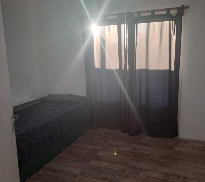 Photo of Bedroom in Trenque Lauquen