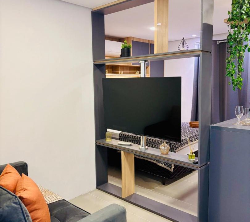 Photo of Livingroom in Centro