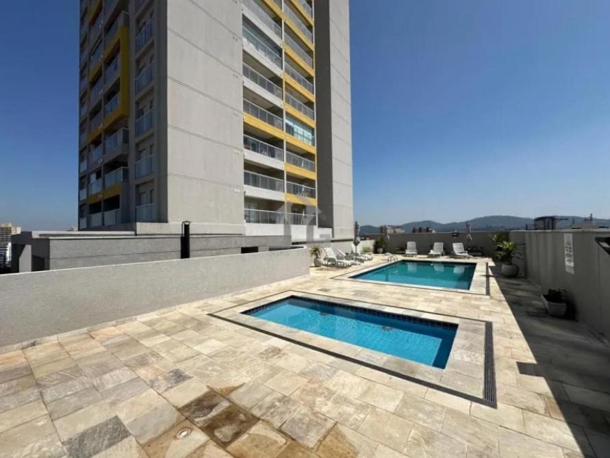 Photo of Patio Balcony in Centro