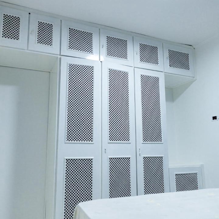 Photo of Others in Parque Enseada