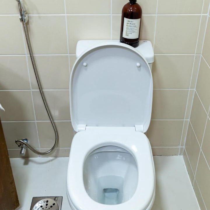 Photo of Others in Parque Enseada