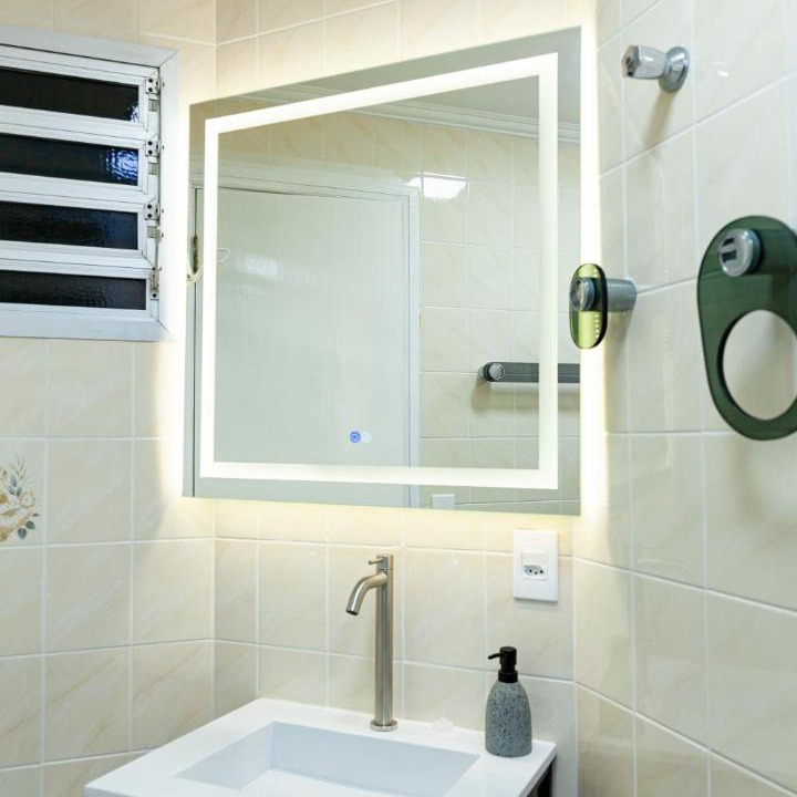 Photo of Others in Parque Enseada