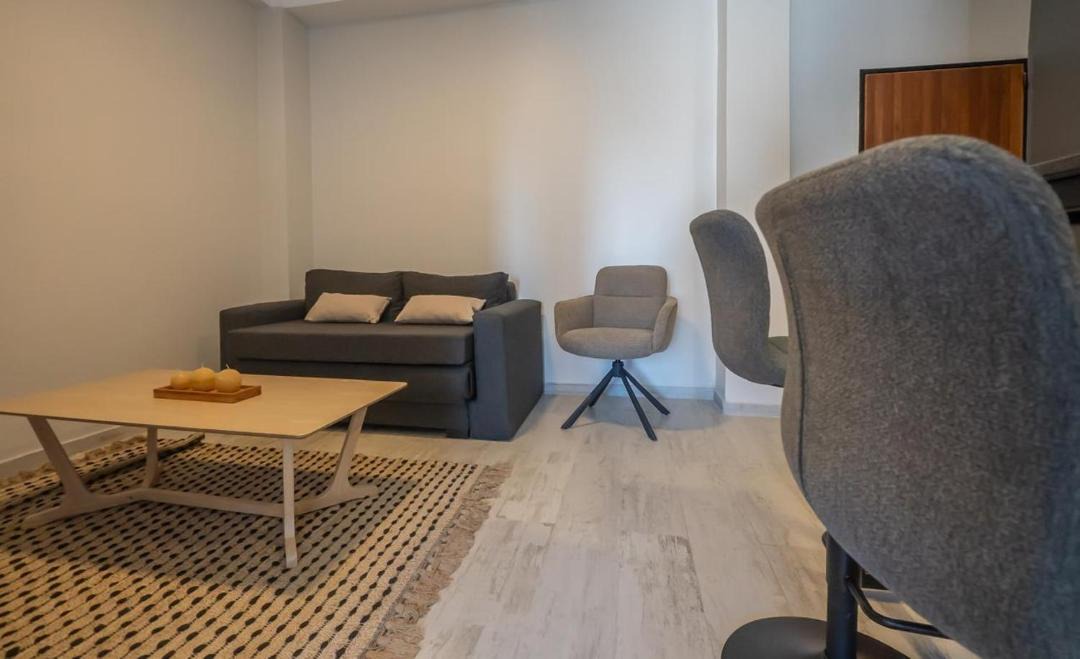 Photo of Livingroom in Catamarca