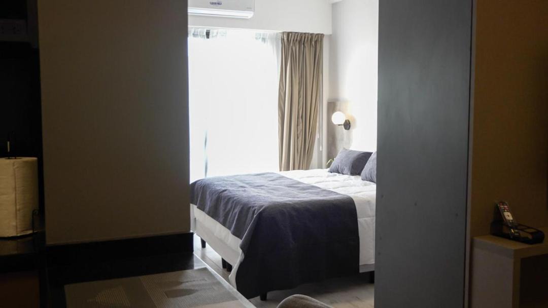 Photo of Bedroom in Catamarca