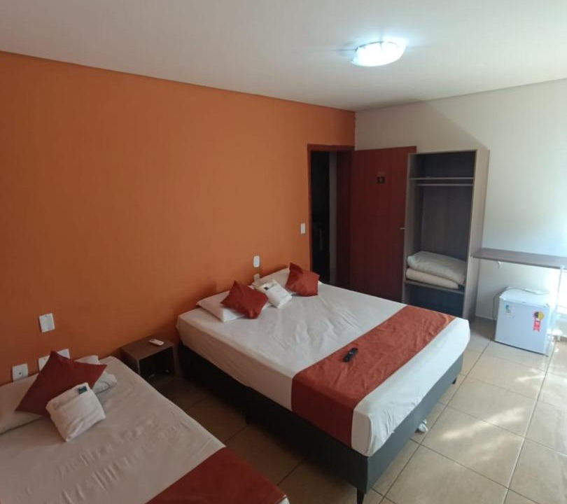 Photo of Others in Sorocaba