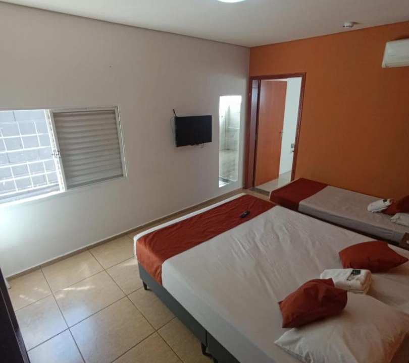 Photo of Others in Sorocaba