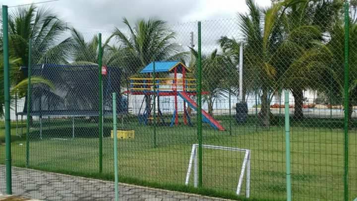 Photo of Others in Liberdade