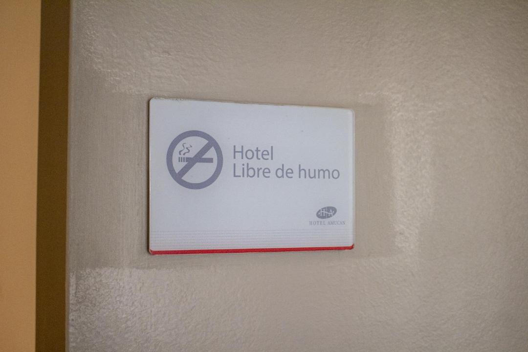 Photo of Others in Neuquen