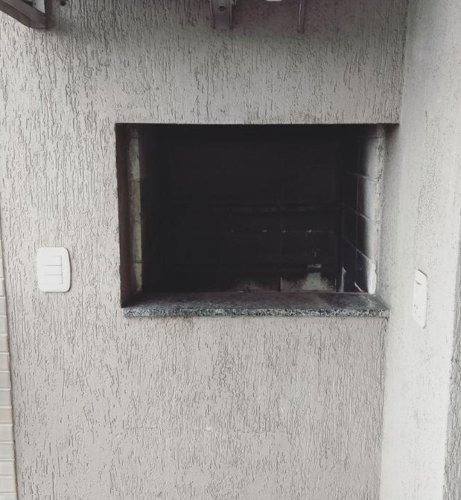 Photo of Others in Centro