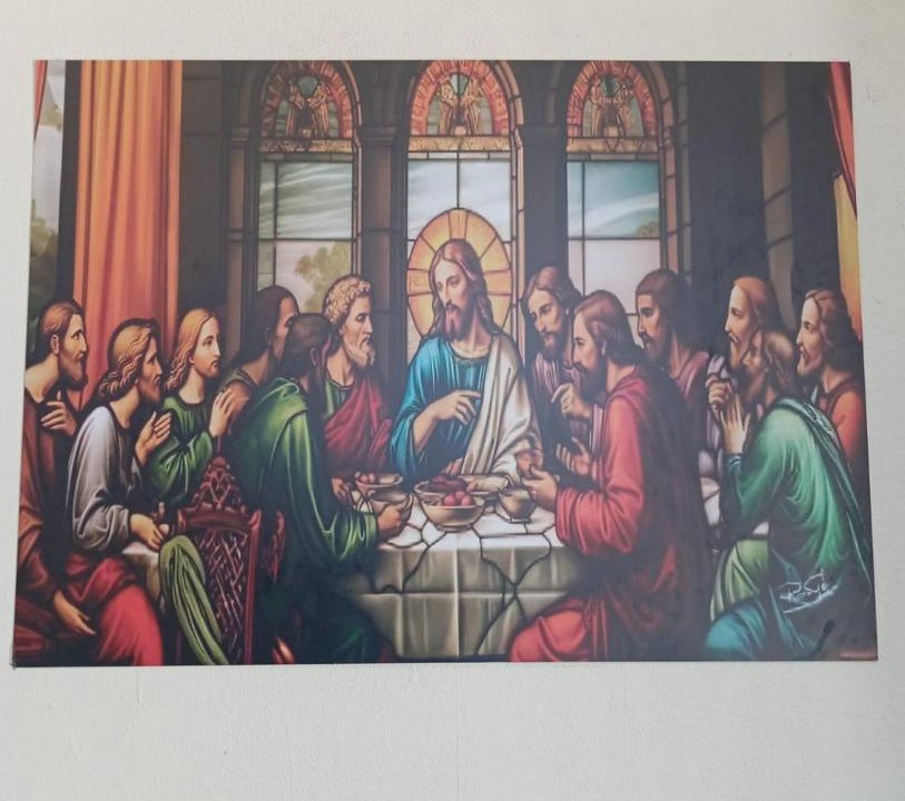 Photo of Others in Aparecida