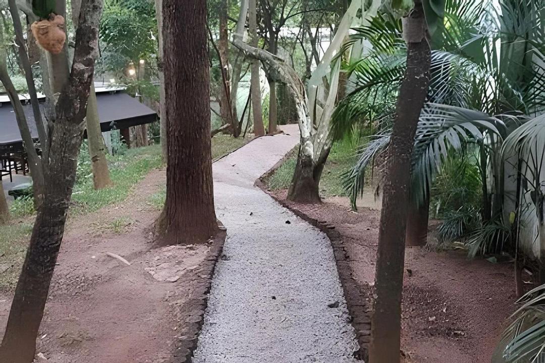 Photo of Others in Vila Andrade