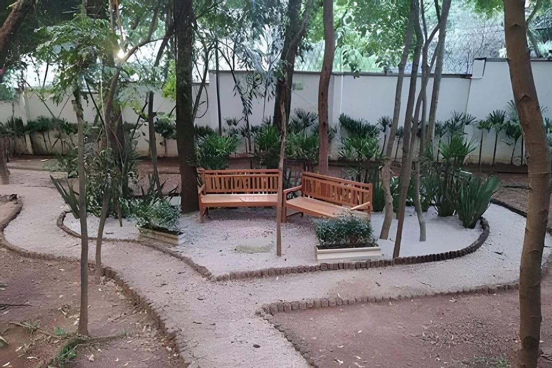 Photo of Others in Vila Andrade