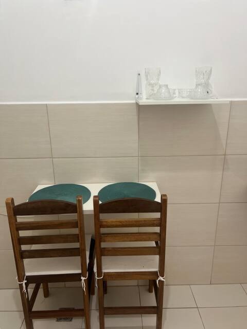 Photo of Bathroom in Taubate