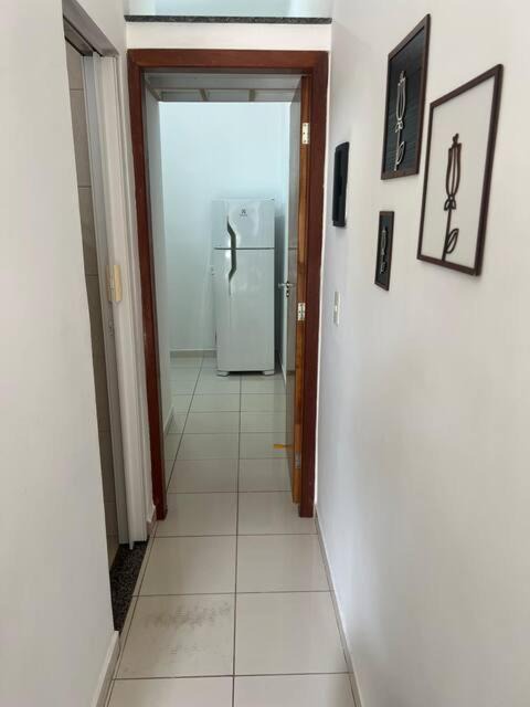 Photo of Others in Taubate