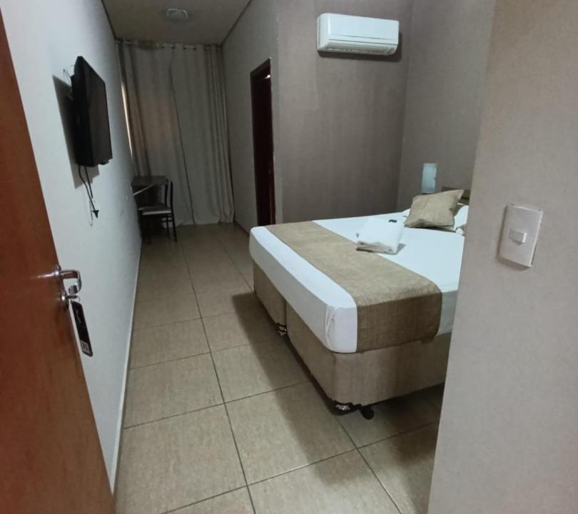 Photo of Others in Sorocaba