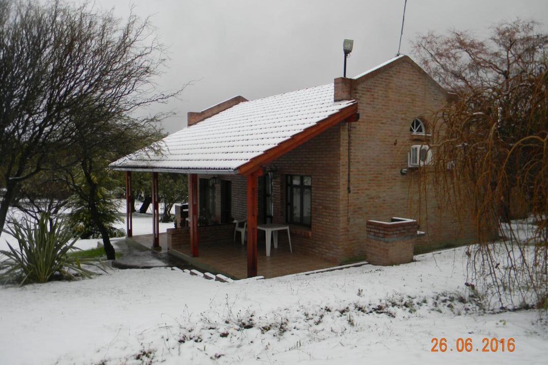 Photo of Others in Merlo