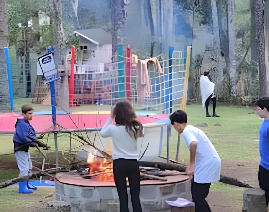 Photo of Others in Campo Alegre