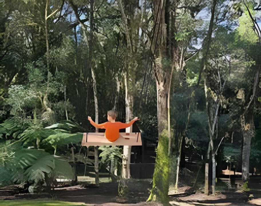 Photo of Others in Campo Alegre