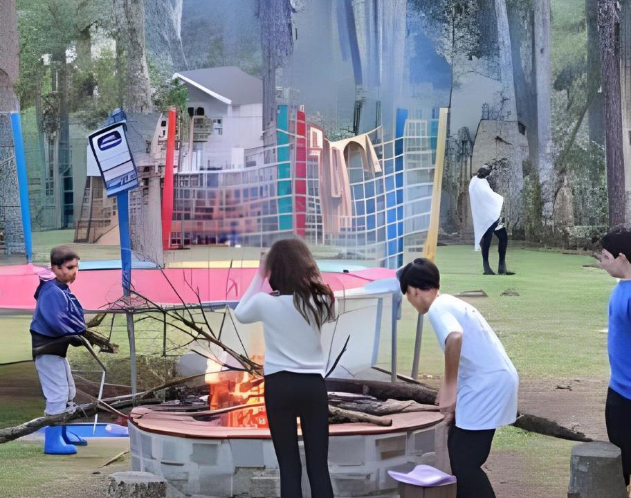 Photo of Others in Campo Alegre