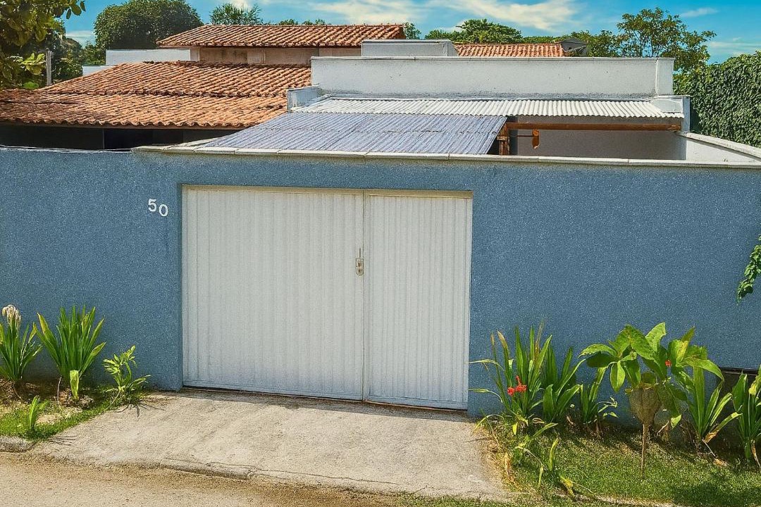 Photo of Others in Porto Seguro