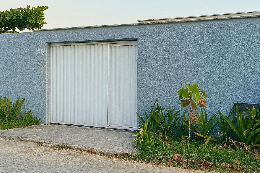 Photo of Others in Porto Seguro