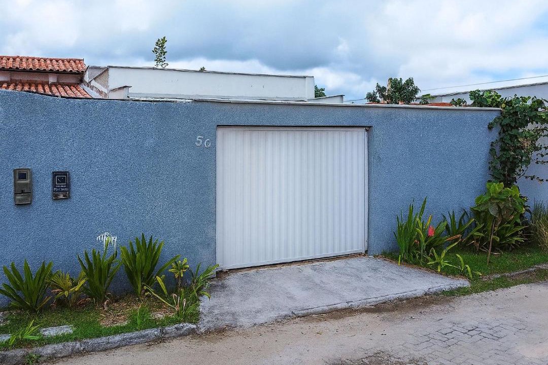 Photo of Others in Porto Seguro