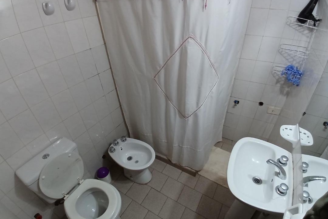 Photo of Bathroom in San Martin de los Andes