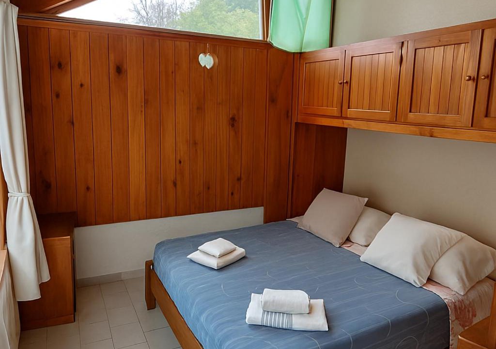 Photo of Bedroom in San Martin de los Andes