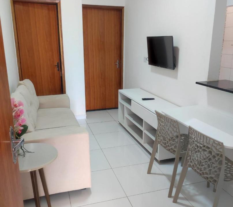Photo of Others in Uniao dos Palmares