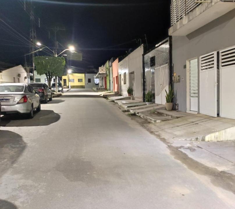 Photo of Others in Uniao dos Palmares