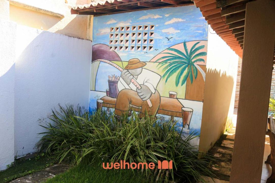 Photo of Others in Natal