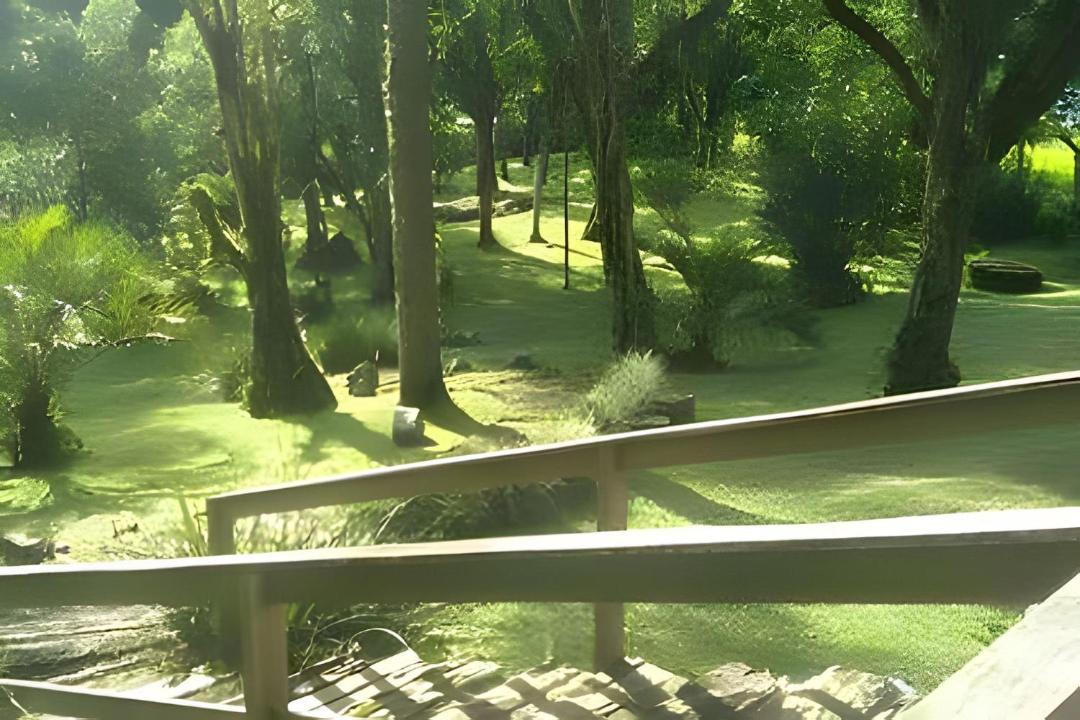 Photo of Others in Campo Alegre