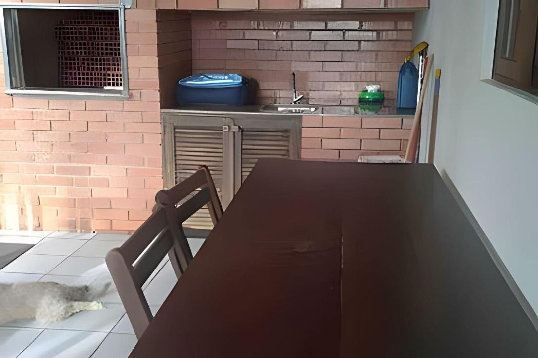 Photo of Others in Campo Alegre