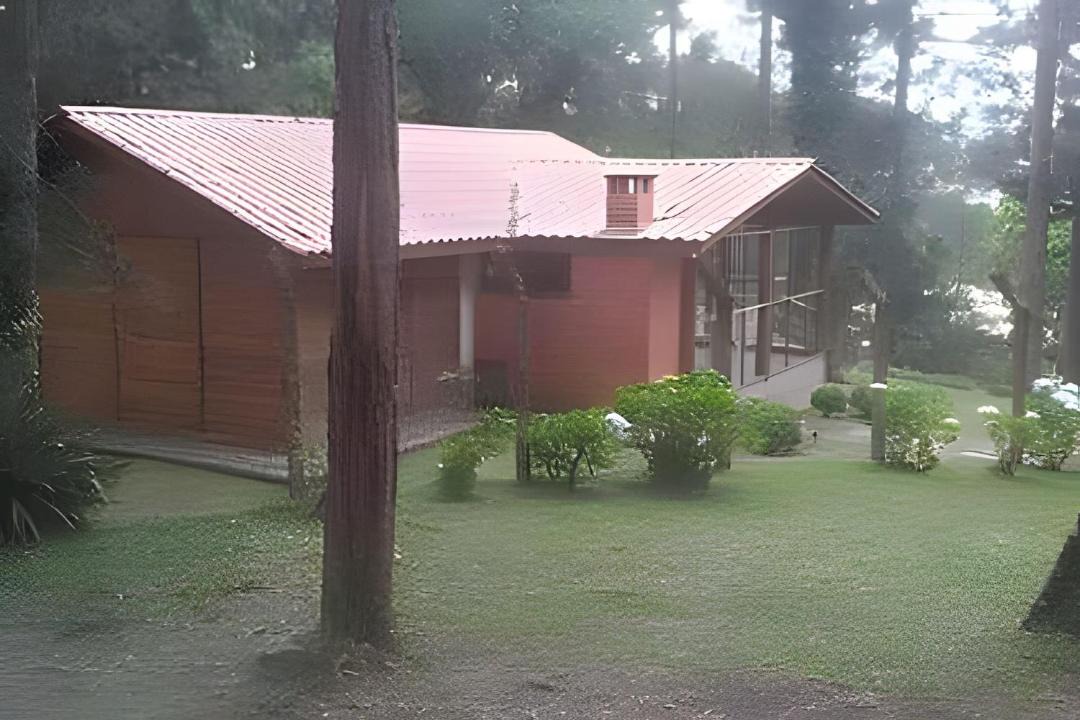 Photo of Others in Campo Alegre