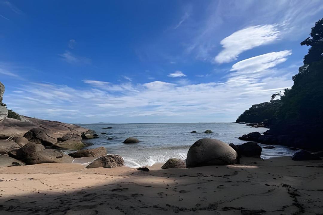 Photo of Others in Barra Sul