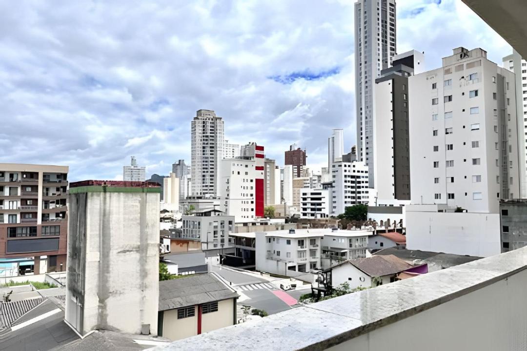 Photo of Others in Barra Sul