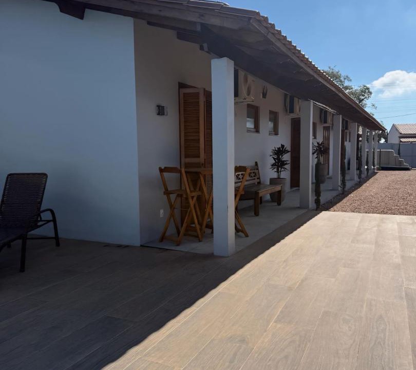Photo of Others in Pantano Grande
