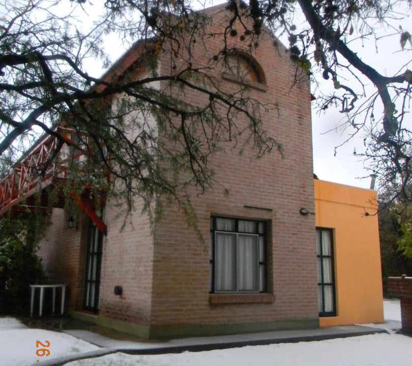Photo of Others in Merlo