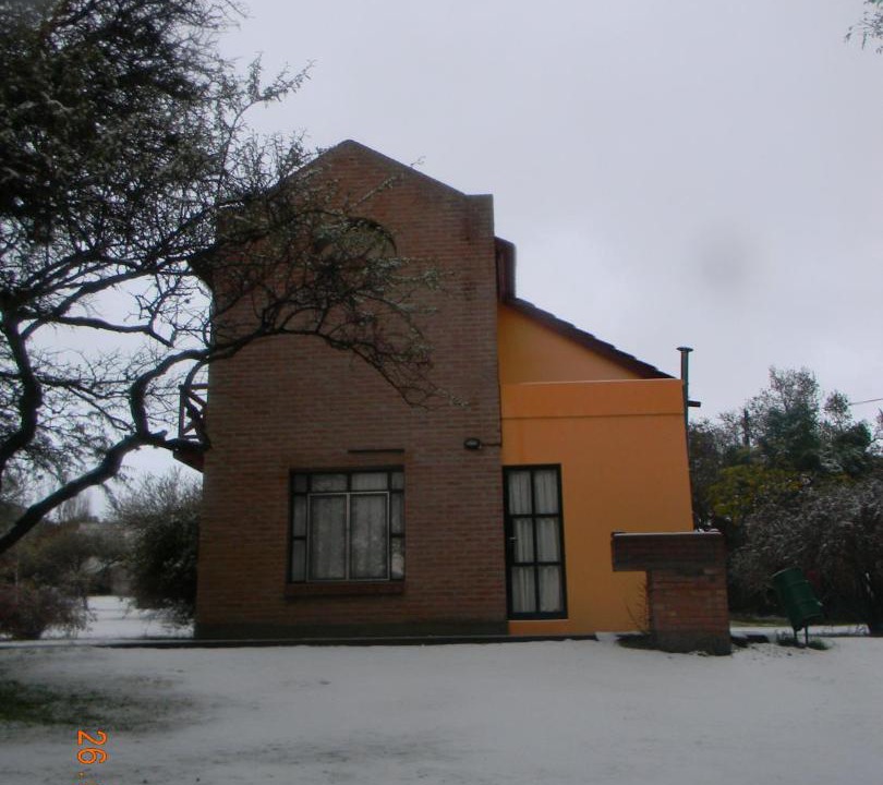 Photo of Others in Merlo