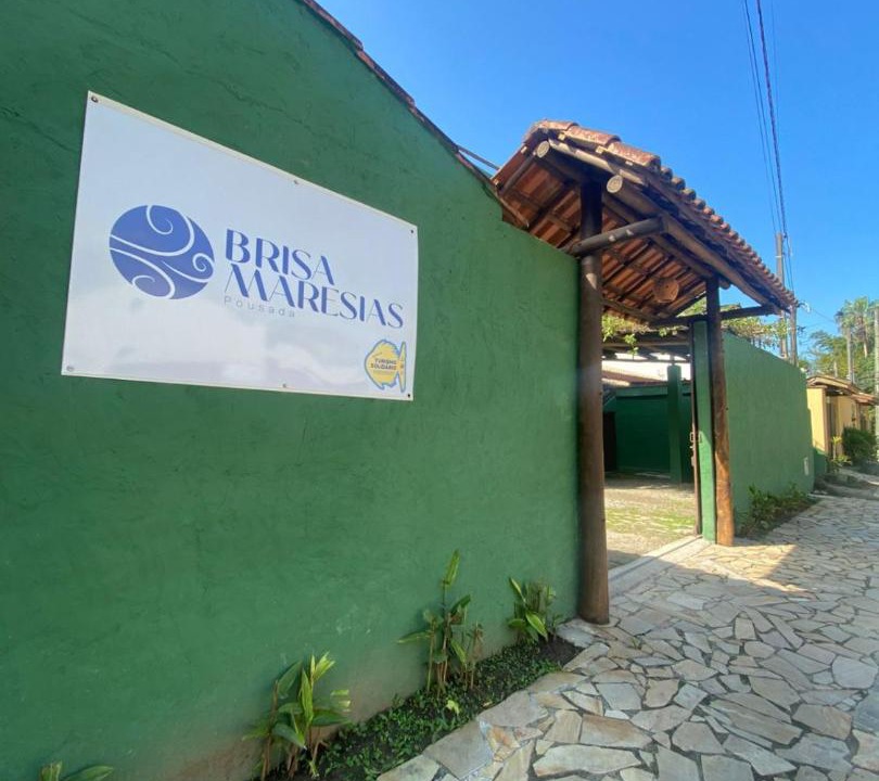 Photo of Others in Maresias
