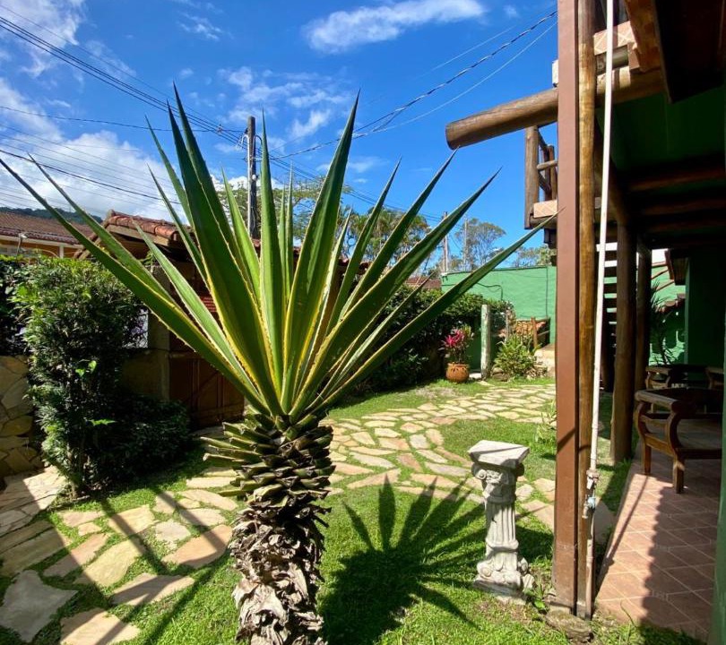 Photo of Others in Maresias