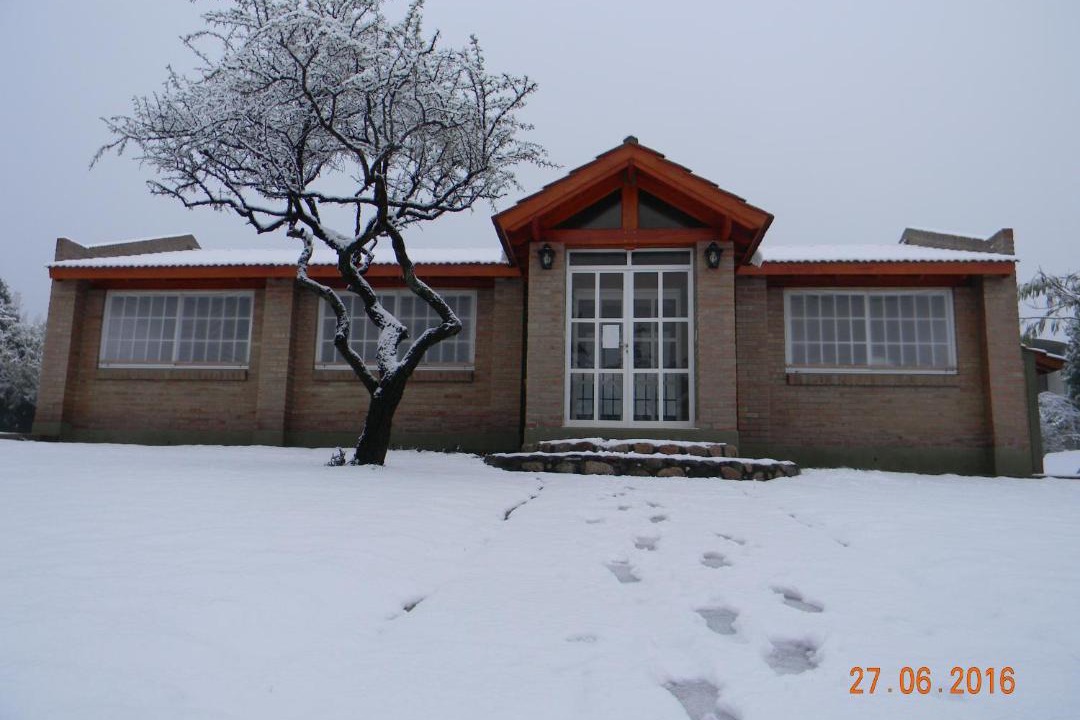 Photo of Others in Merlo