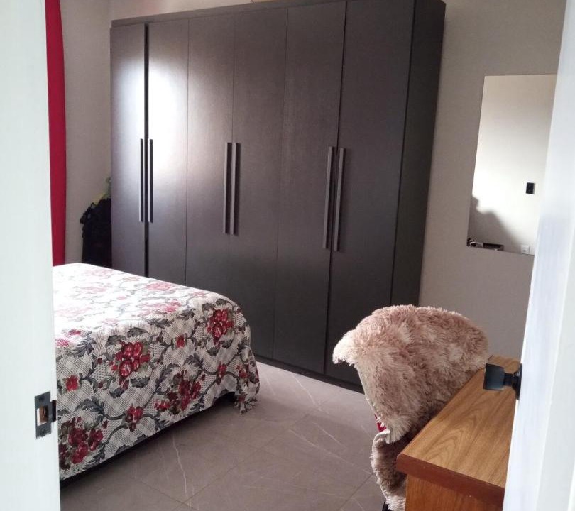 Photo of Bedroom in Cesario Lange